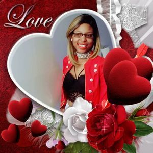 Meet your Posher, Carla